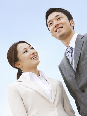 小倉でADHDについて対応できる場所