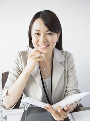 クリニックでパニック障害の治療を受ける