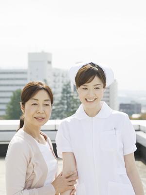 梅田で多重人格障害の相談をする