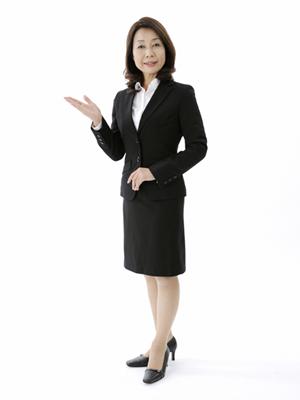 素行調査の依頼を引き受けてくれる岡崎の探偵事務所