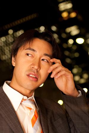 統合失調症治療を滋賀で受けるなら