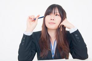梅田近くのアロマセラピーにも注目する心療内科