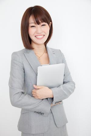 確実に見つかる！人探しの費用相場と成功の秘訣【完全ガイド】